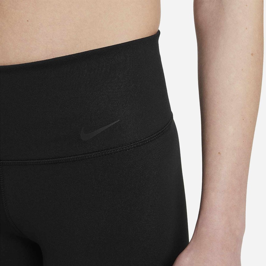 Vrouwen Nike Leggings | Nike-Kracht