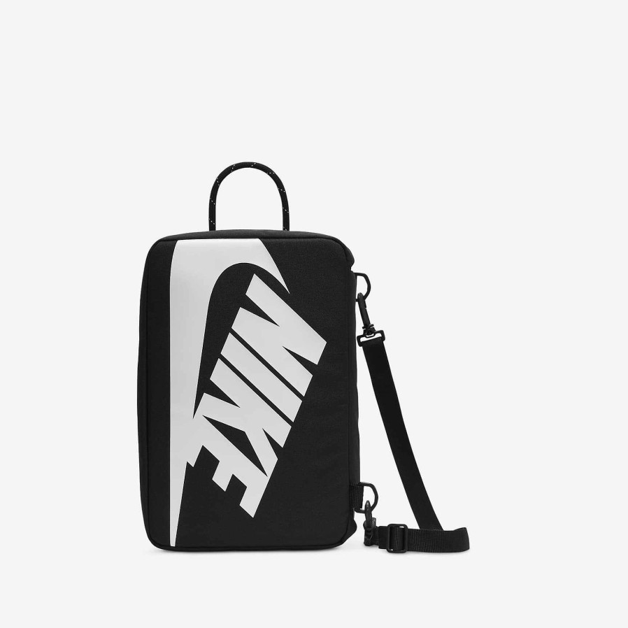 Accessoires Nike | Nike