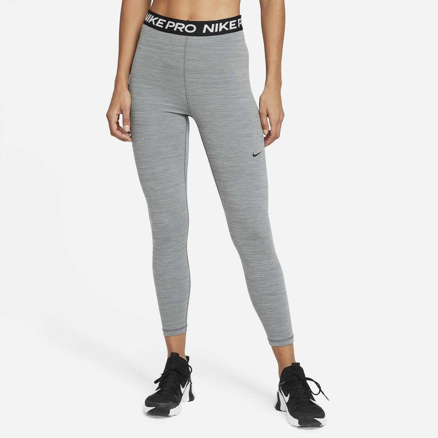 Vrouwen Nike Bijpassende Sets | Nikepro365