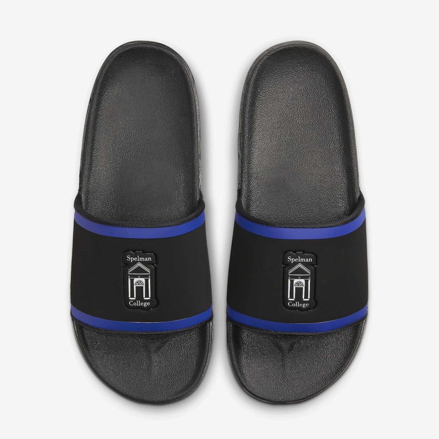 Heren Nike Sandalen En Slippers | Spelman