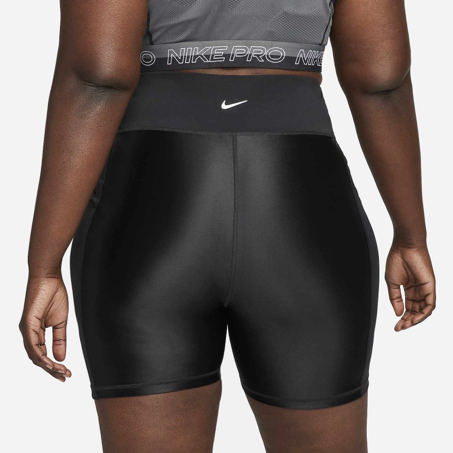 Vrouwen Nike Grote Maat | Nike Pro