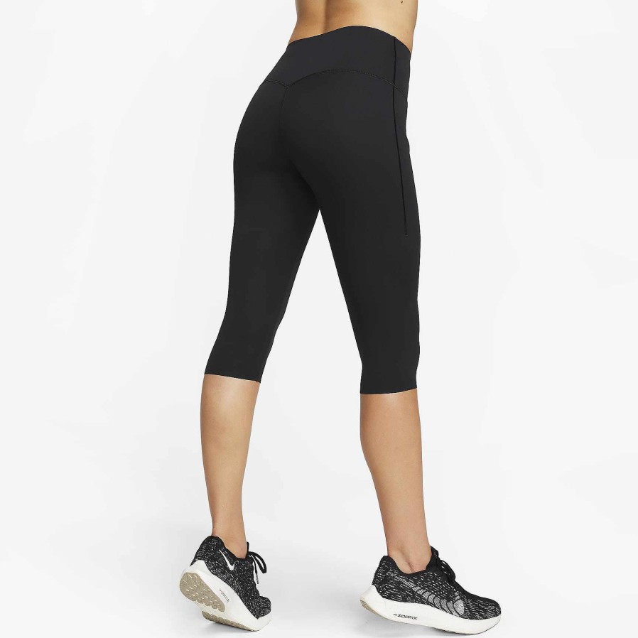 Vrouwen Nike Leggings | Nike Universe