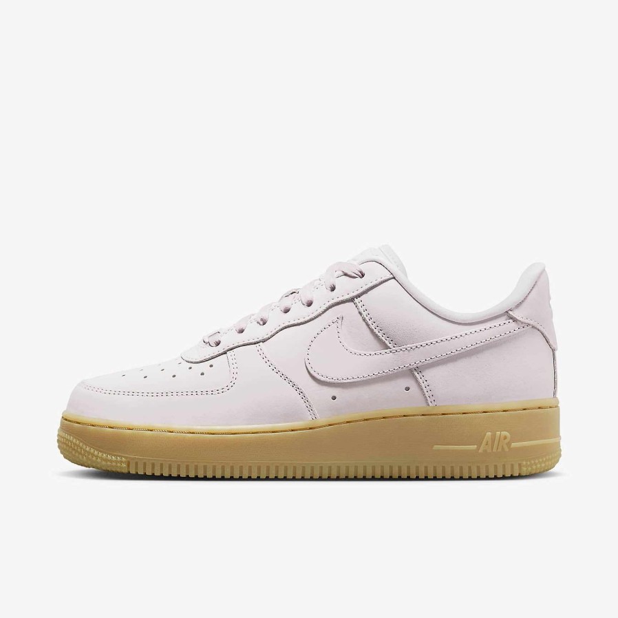 Vrouwen Nike Luchtmacht 1 | Nike Air Force 1 Premium