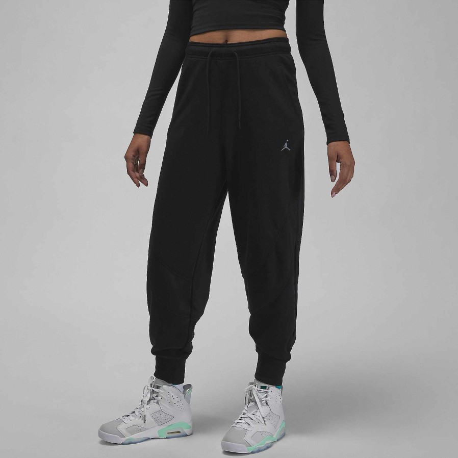 Vrouwen Nike Broek | Jordan Sport