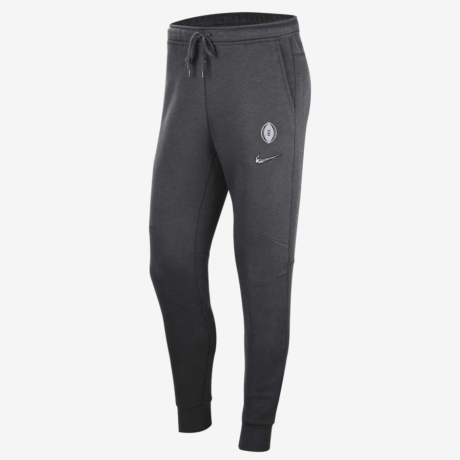 Heren Nike Broeken En Panty'S | College Football Playoff Tech-Fleece