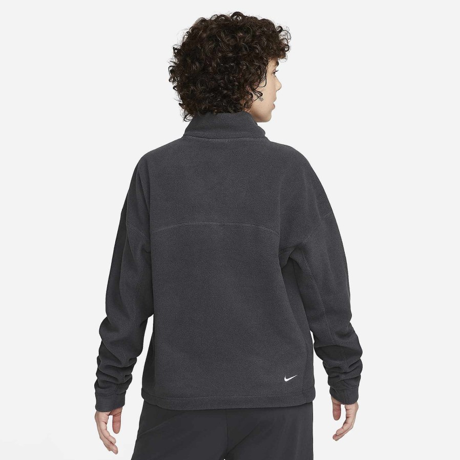 Vrouwen Nike Hoodies En Sweatshirts | Nike Acg "Wolfboom"