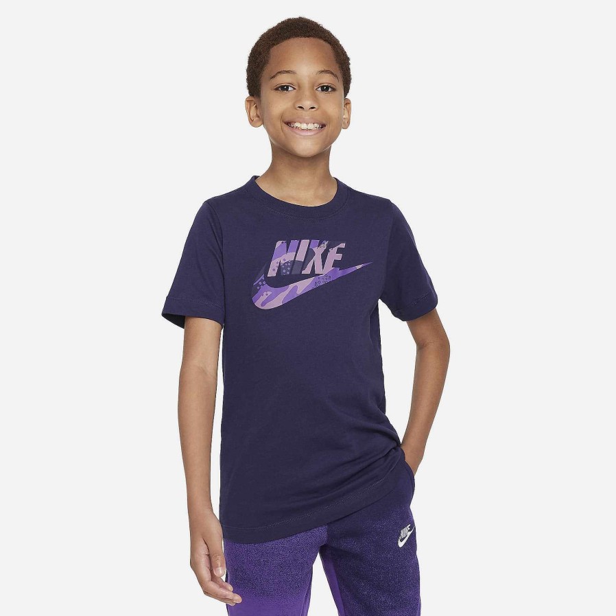 Kinderen Nike Cyber Monday-Kleding | Nike-Sportkleding