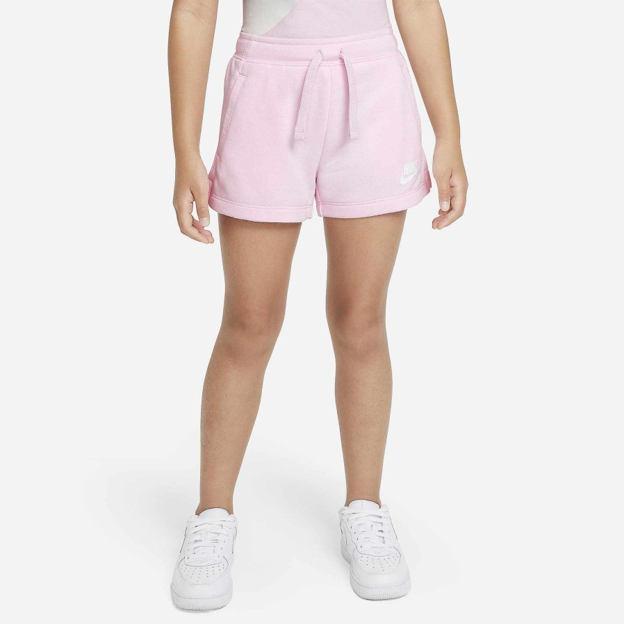 Kinderen Nike Korte Broek | Nike