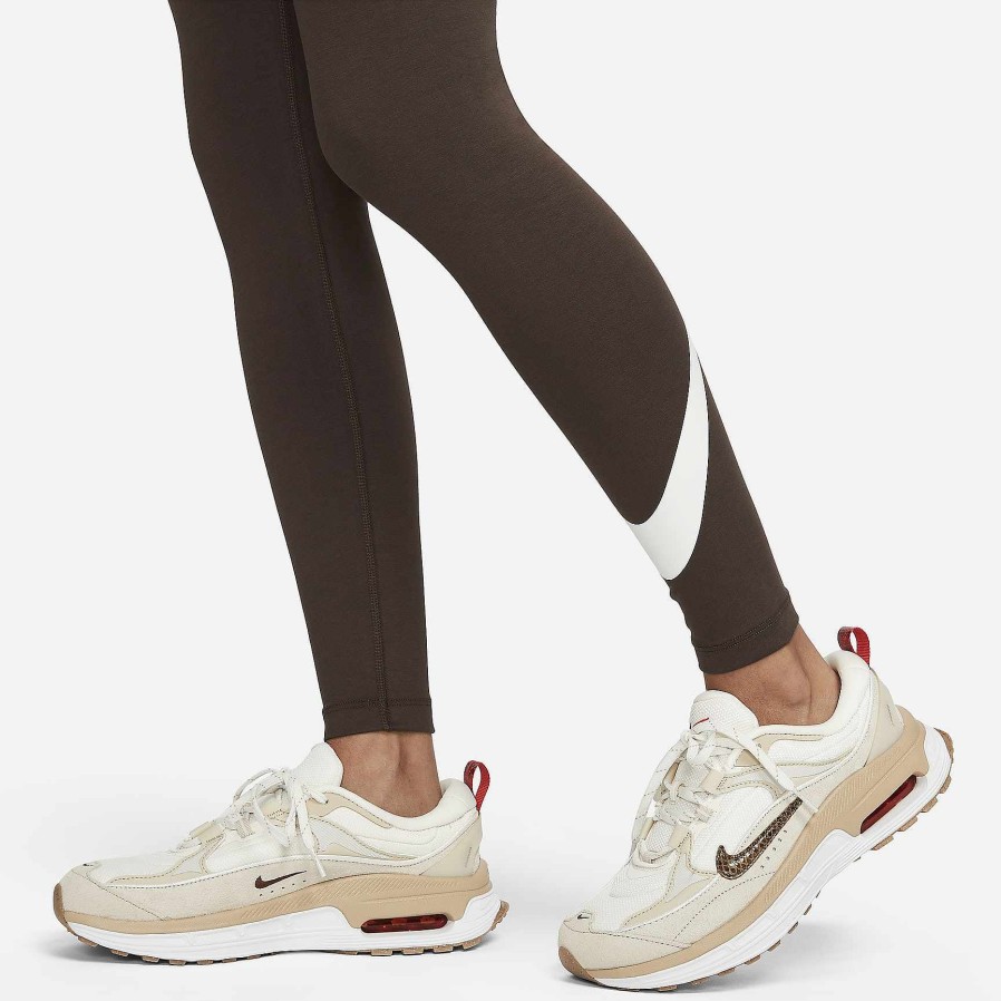 Vrouwen Nike Leggings | Nike Sportswear-Klassiekers