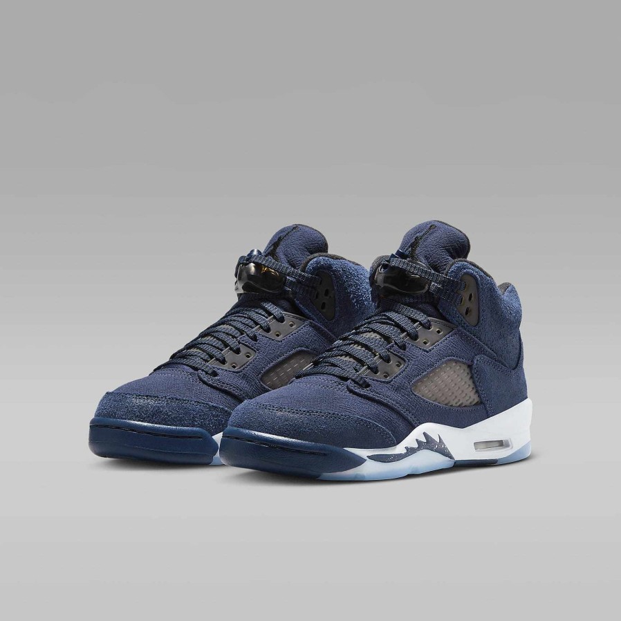 Kinderen Nike Jordanie | Air Jordan 5 Retro Se