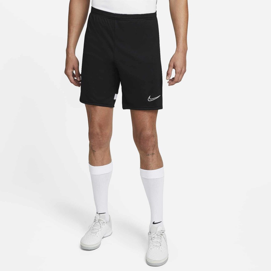 Heren Nike Cyber Monday-Kleding | Nike Dri-Fit Academie