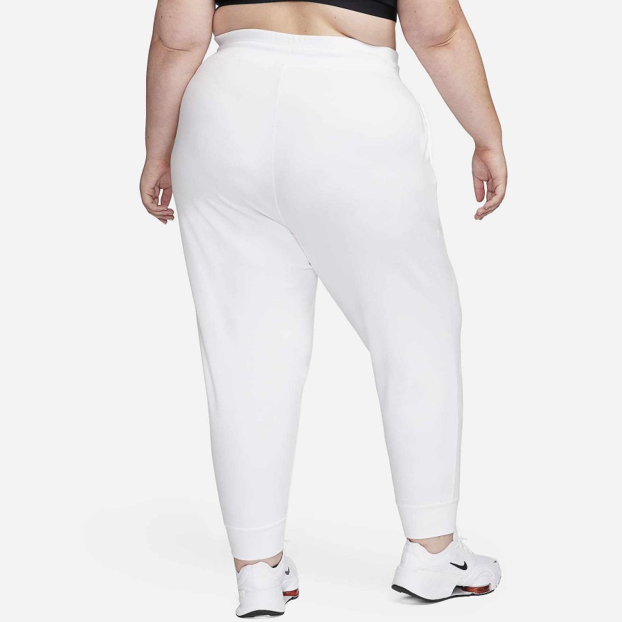 Vrouwen Nike Grote Maat | Nike Dri Fit One