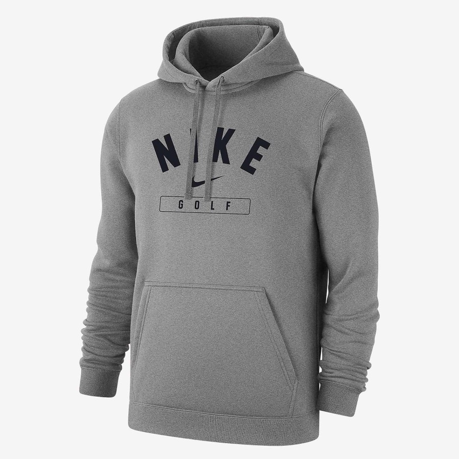 Heren Nike Cyber Monday-Kleding | Nike Golf