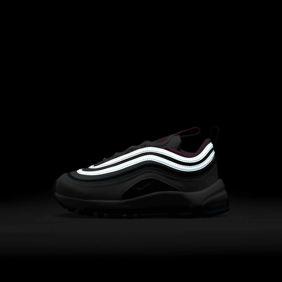 Kinderen Nike Lucht Max | Nike Airmax 97