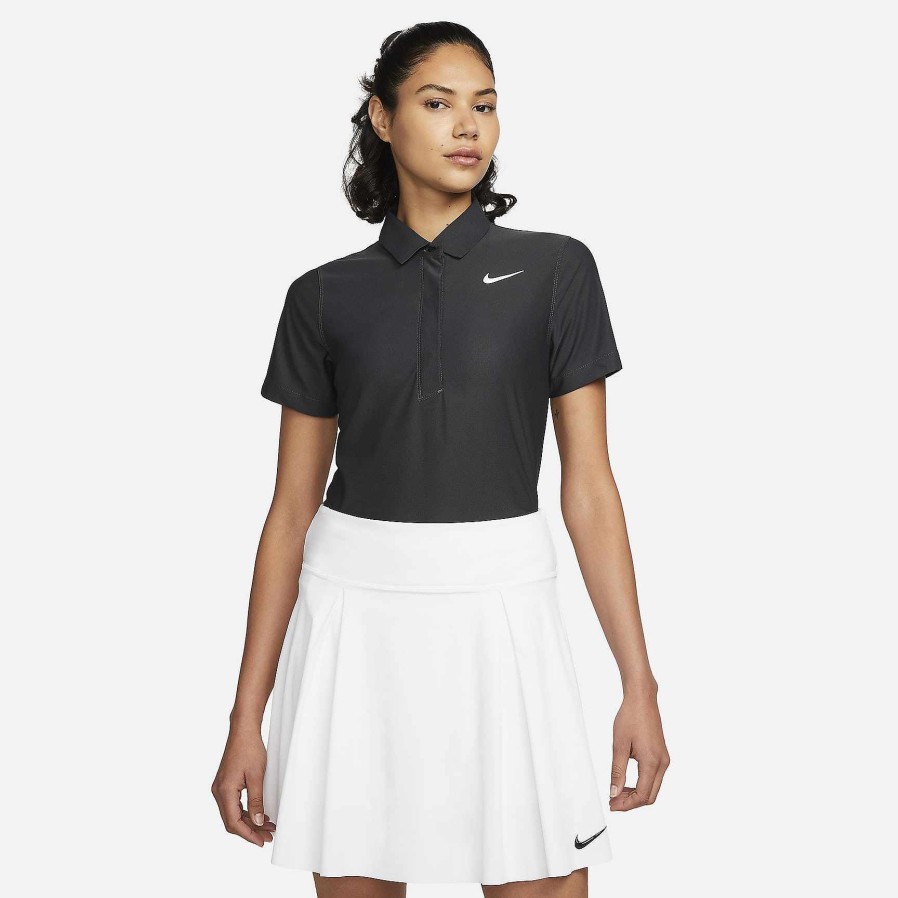 Vrouwen Nike Tops En T-Shirts | Nike Dri-Fit Adv Tour