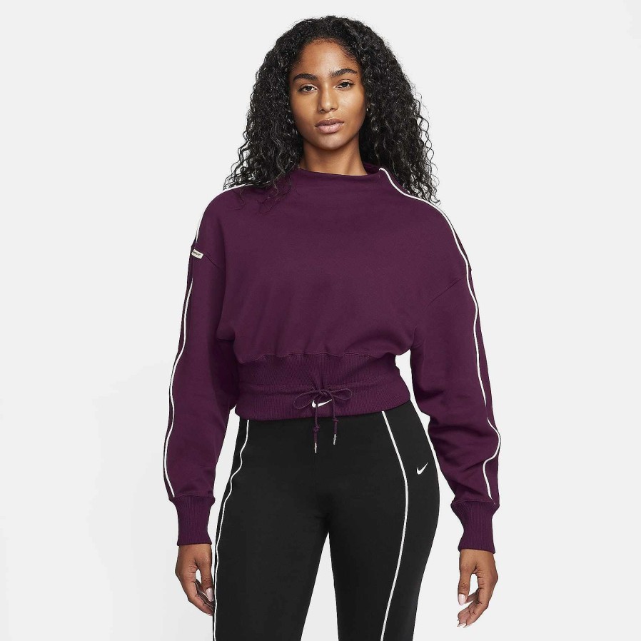 Vrouwen Nike Bijpassende Sets | Nike Sportswear-Collectie