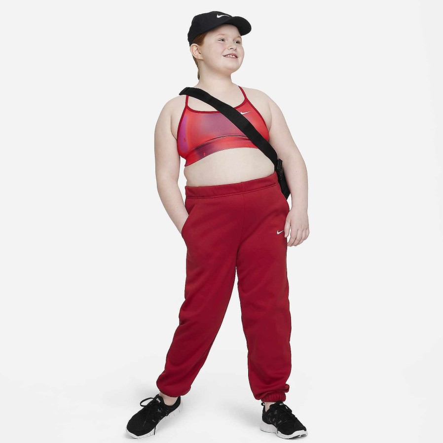 Kinderen Nike Ondergoed | Nike Dri Fit Indy