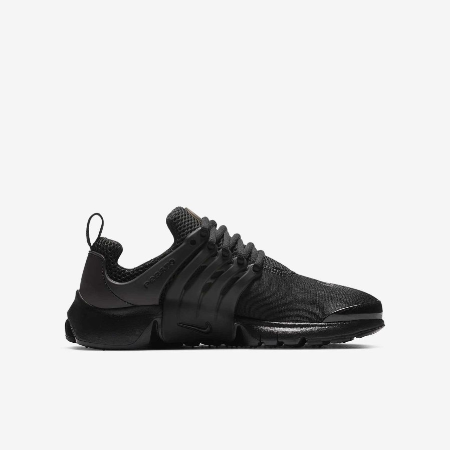 Kinderen Nike Cyber Monday-Schoenen | Nike Presto