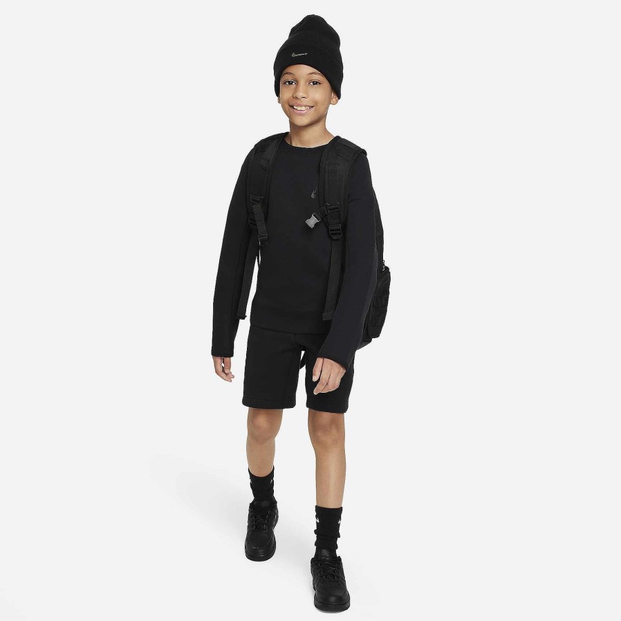 Kinderen Nike Bijpassende Sets | Nike Sportswear Tech-Fleece