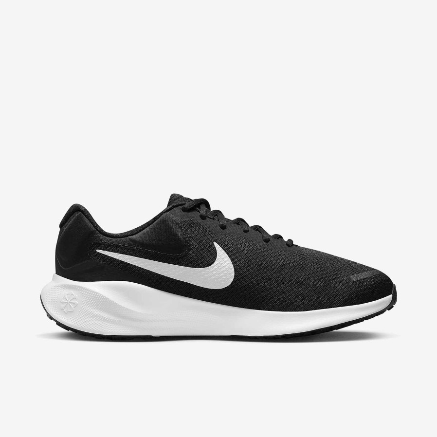 Heren Nike Rennen | Nike Revolutie 7