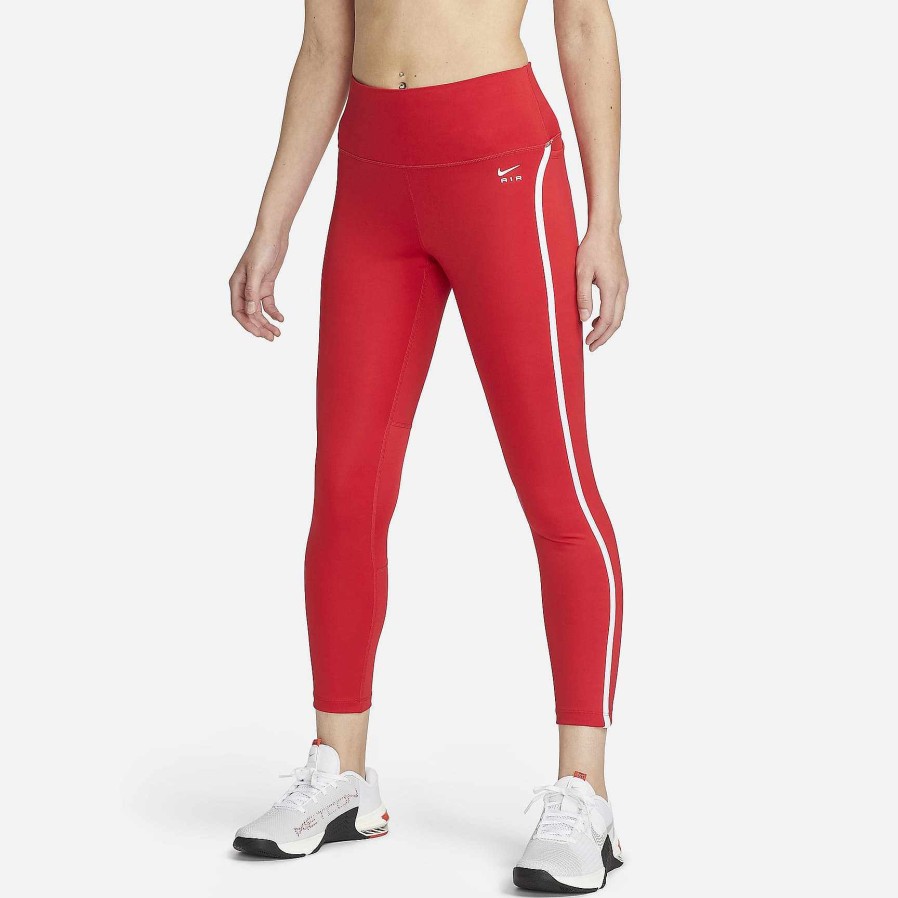 Vrouwen Nike Leggings | Nike Airfast