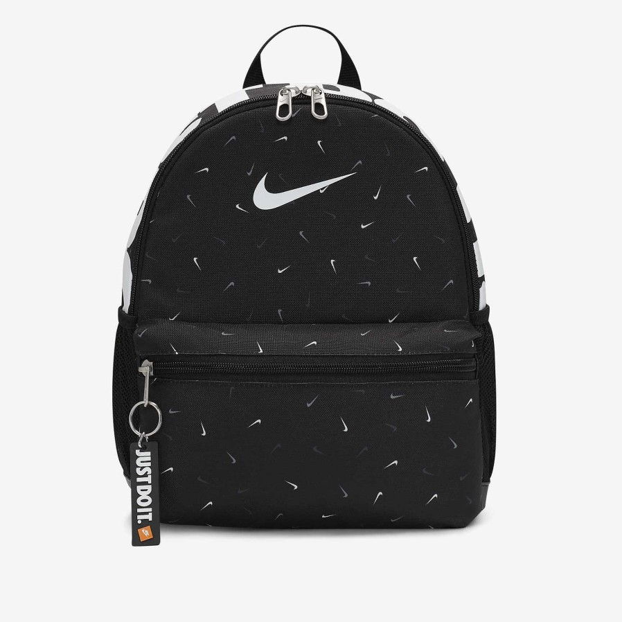 Accessoires Nike | Nike Brasilia Jdi