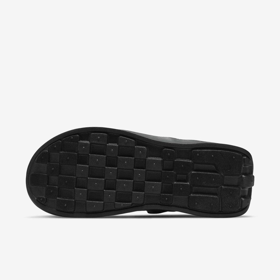 Heren Nike Sandalen En Slippers | Nike Vista