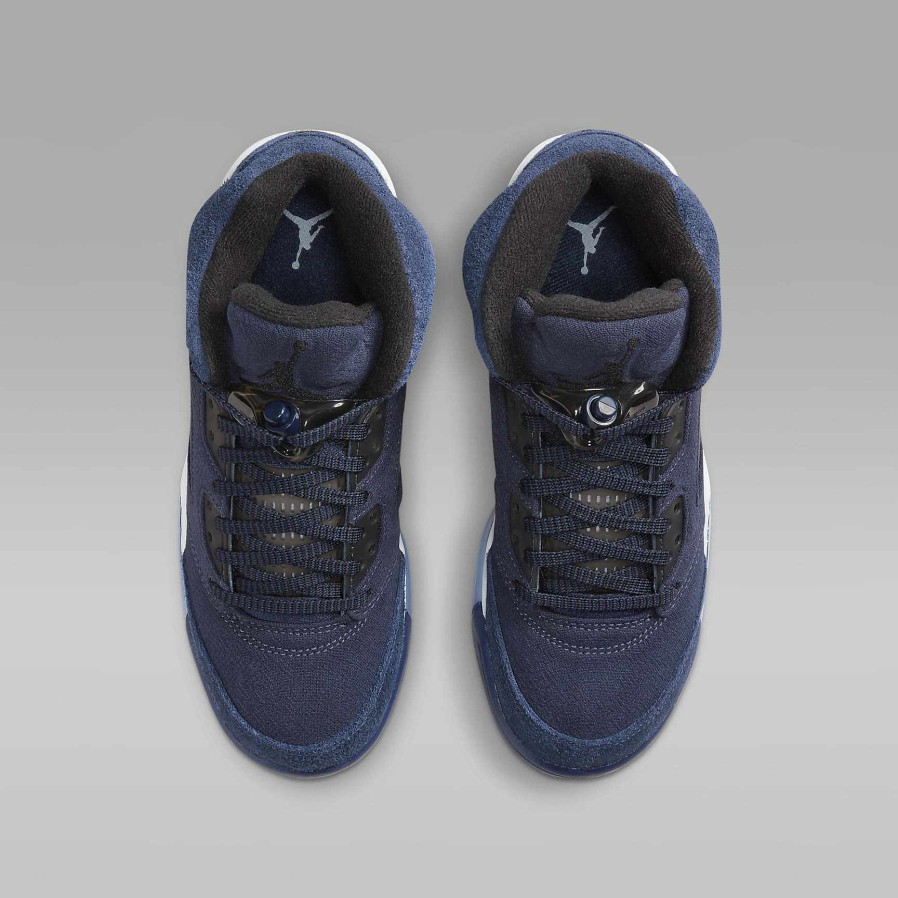 Kinderen Nike Levensstijl | Air Jordan 5 Retro Se