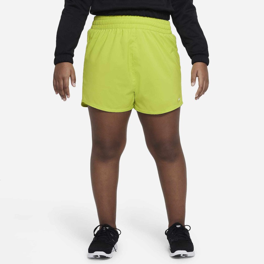 Kinderen Nike Bijpassende Sets | Nike Een