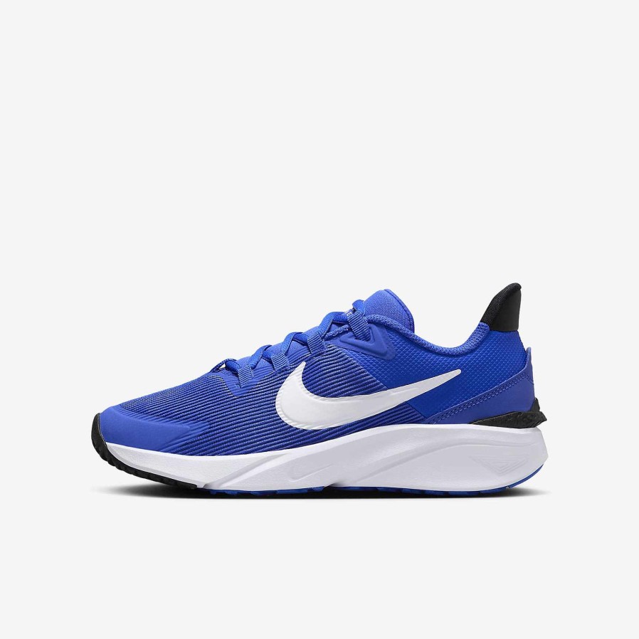 Kinderen Nike Cyber Monday-Schoenen | Nike Star Runner 4