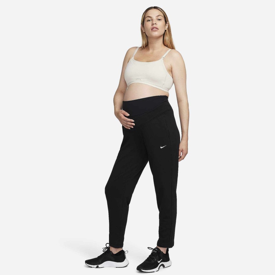 Vrouwen Nike Beha'S | Nike Alate (M)