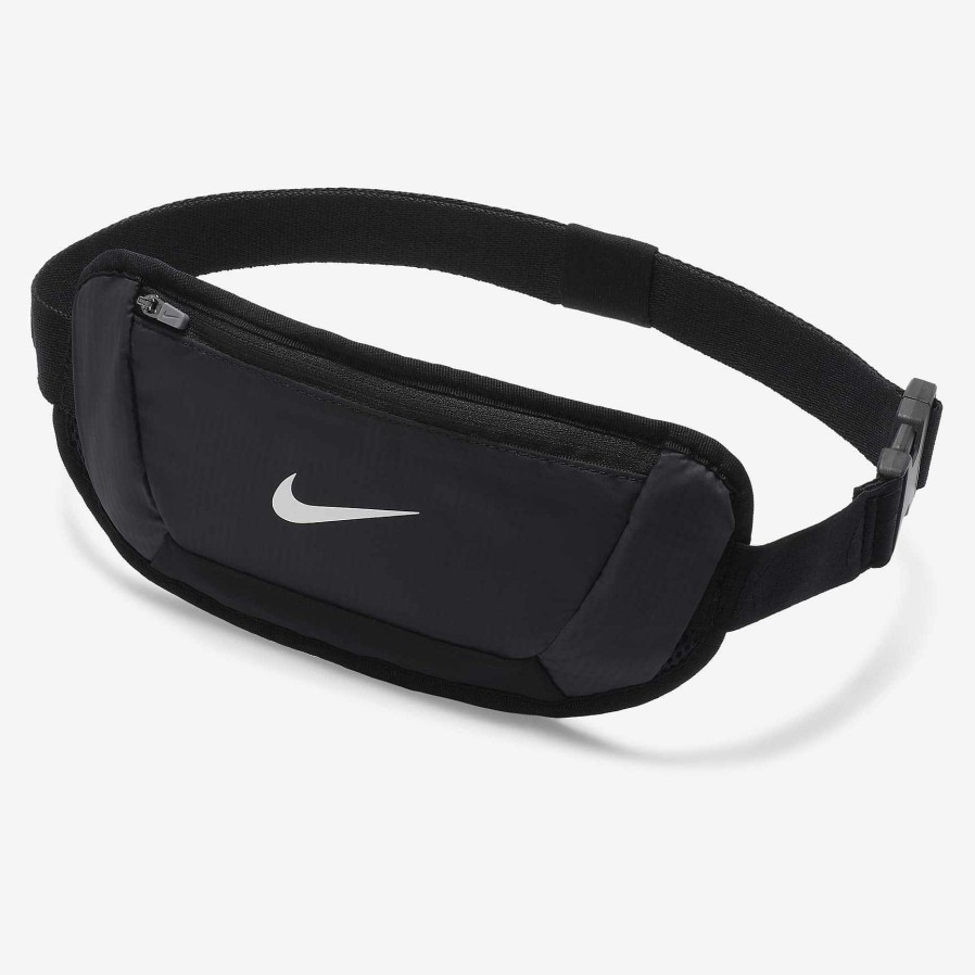 Accessoires Nike | Nike Uitdager 2