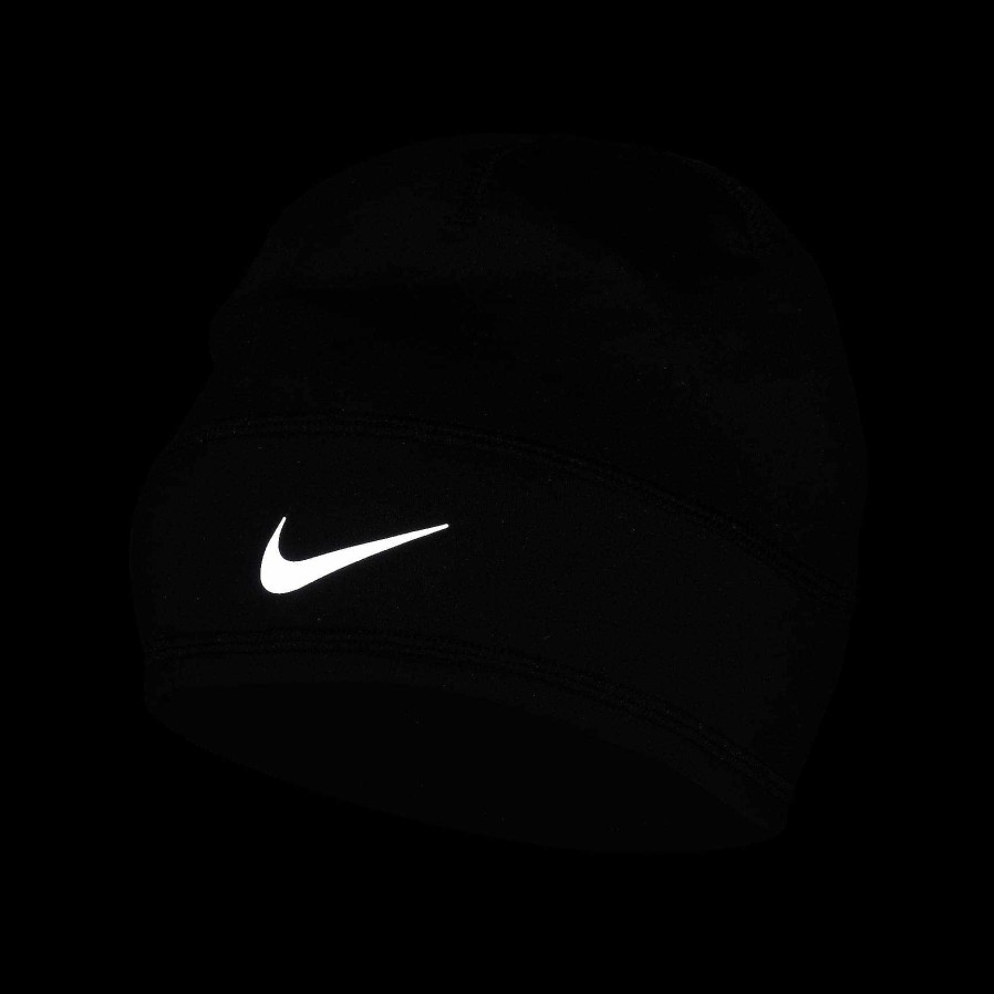 Accessoires Nike | Nike Dri Fit Terra