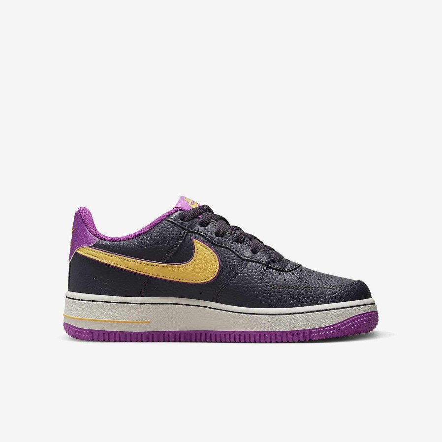 Kinderen Nike Luchtmacht 1 | Nike Airforce 1