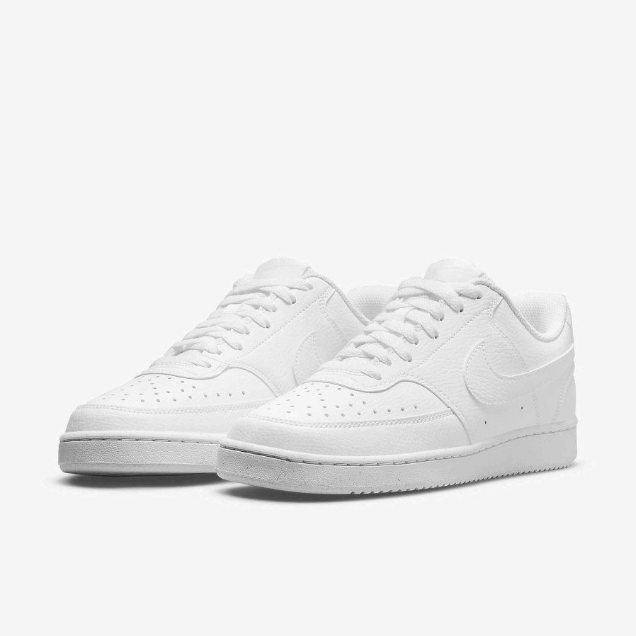 Vrouwen Nike Cyber Monday-Schoenen | Nike Court Vision Laag Next Nature