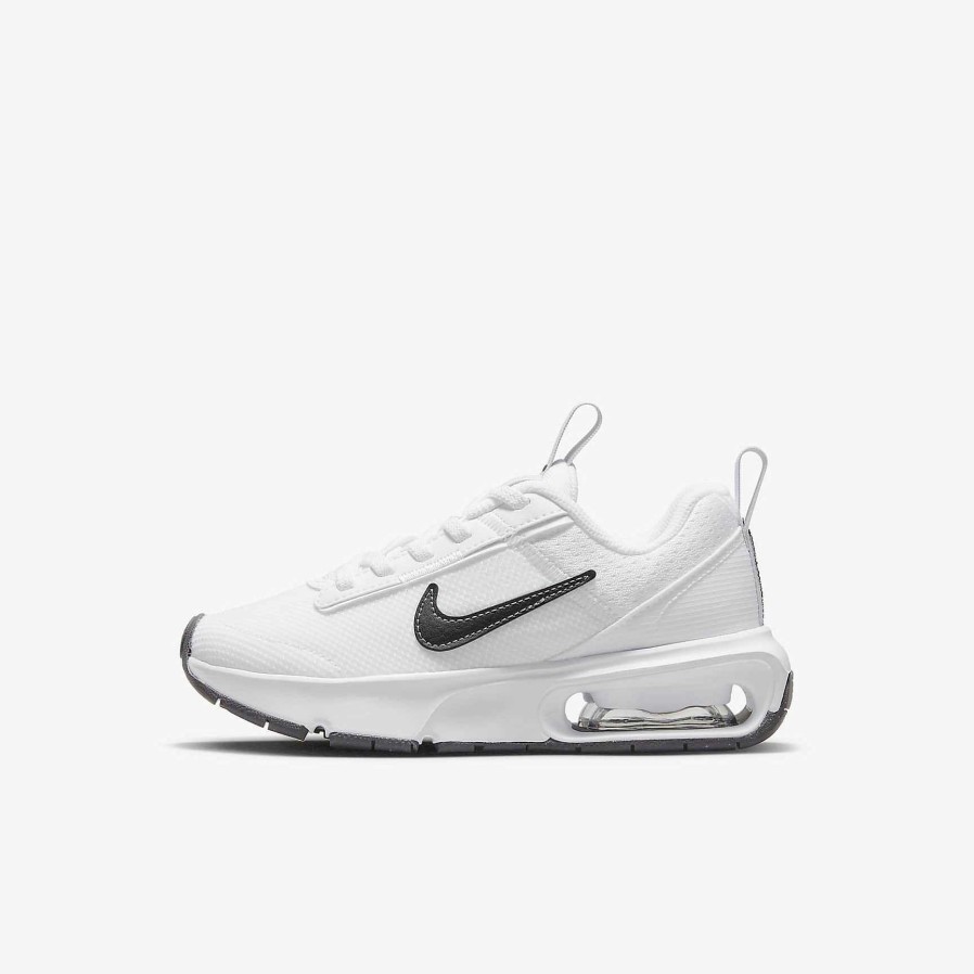 Kinderen Nike Cyber Monday-Schoenen | Nike Air Max Intrlk Lite