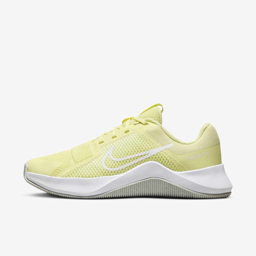 Vrouwen Nike Training En Sportschool | Nike Mc Trainer 2