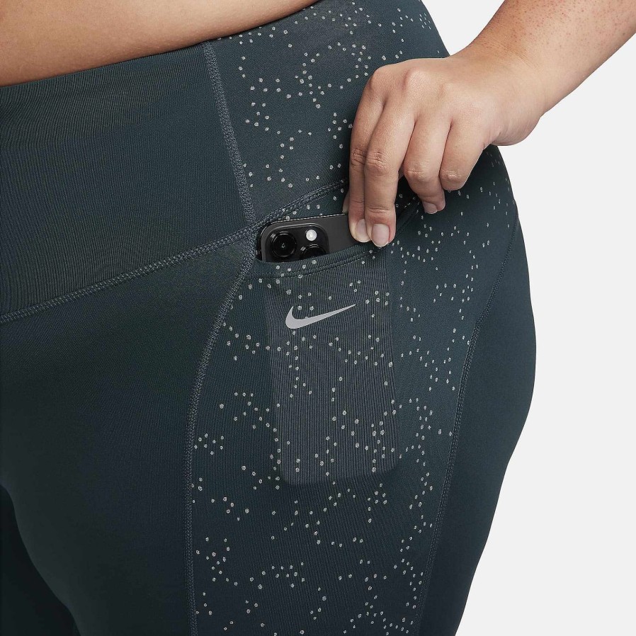 Vrouwen Nike Grote Maat | Nike Snel