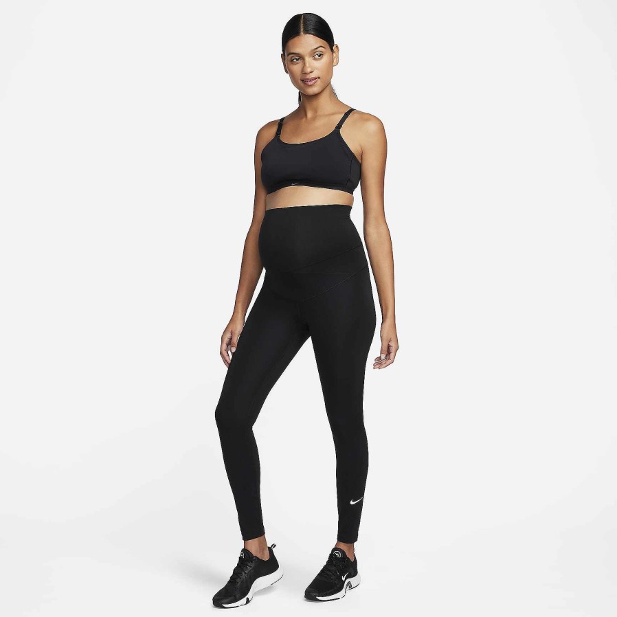 Vrouwen Nike Beha'S | Nike Alate (M)