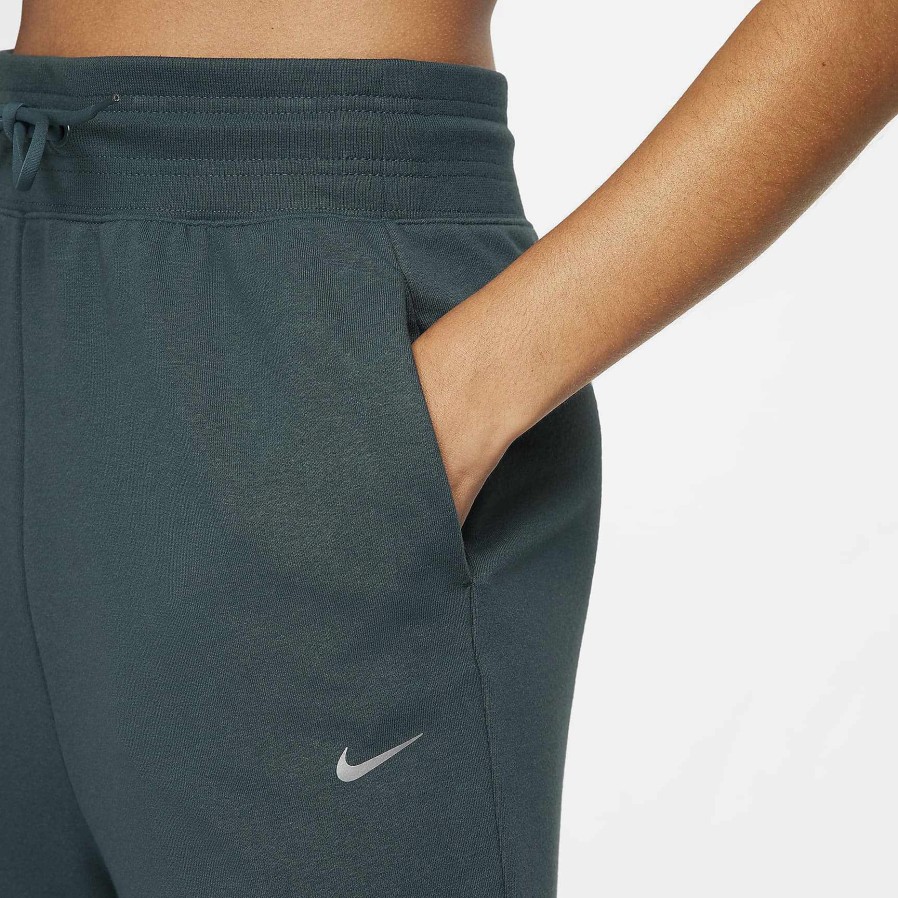 Vrouwen Nike Bijpassende Sets | Nike Dri Fit One