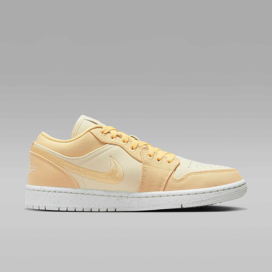 Heren Nike Cyber Monday-Schoenen | Air Jordan 1 Lage Se