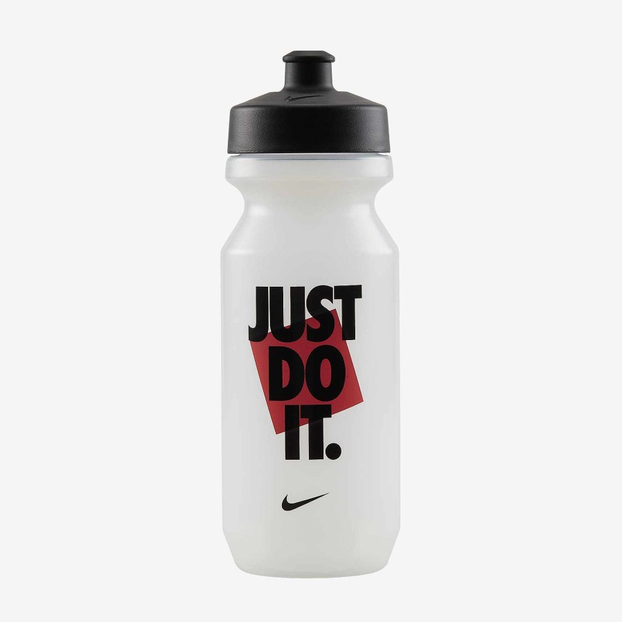 Accessoires Nike | Nike 22Oz Grote Mond