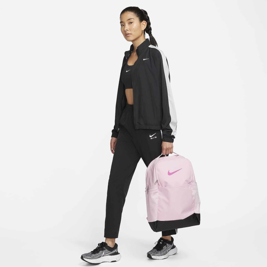 Accessoires Nike | Nike Brasilia 9.5