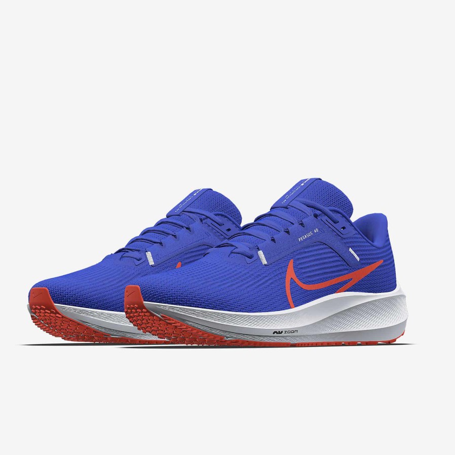 Vrouwen Nike Rennen | Nike Pegasus 40 Van Jou