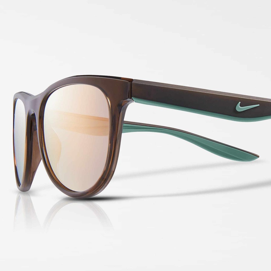 Accessoires Nike | Nike Golf