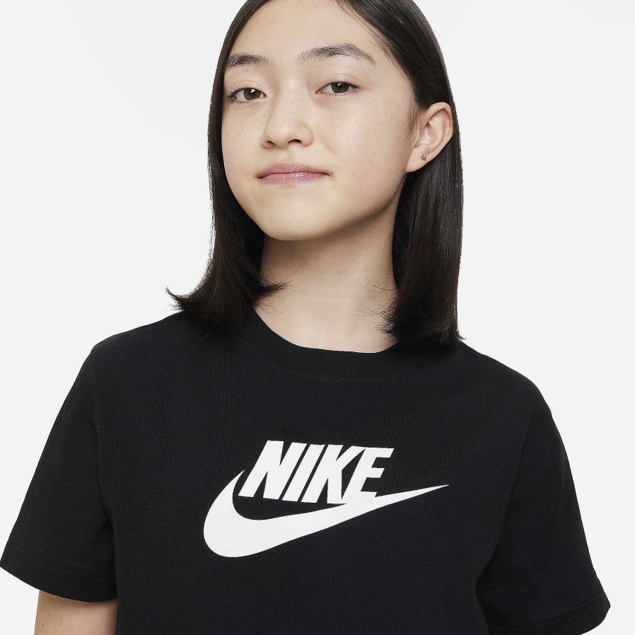 Kinderen Nike Cyber Monday-Kleding | Nike-Sportkleding