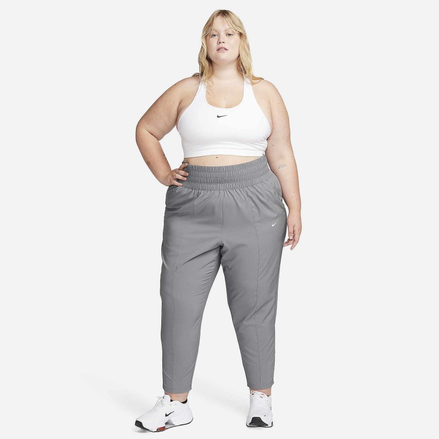 Vrouwen Nike Broek | Nike Dri Fit One