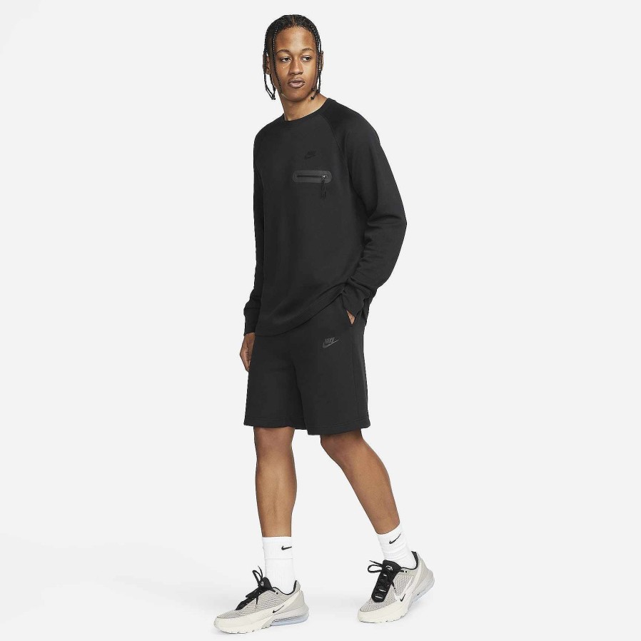 Heren Nike Bijpassende Sets | Nike Sportswear Tech-Fleece