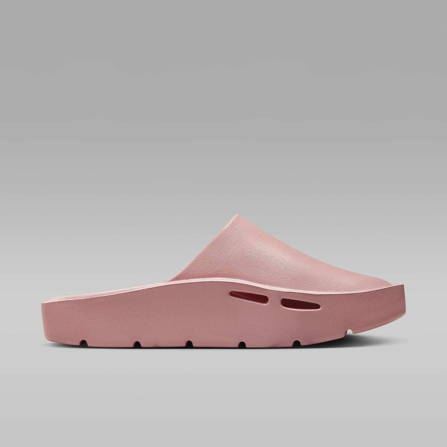 Vrouwen Nike Sandalen En Slippers | Jordan Hex-Muilezel