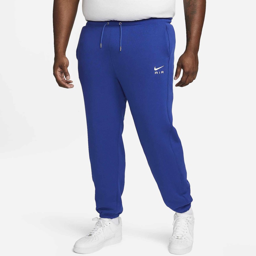 Heren Nike Broeken En Panty'S | Nike Sportswear Lucht